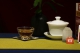 經(jīng)典紅茶（17版袋泡茶）